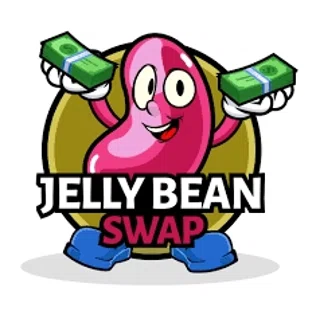 JellyBean Swap logo