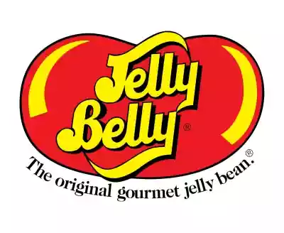 Jelly Belly coupon codes