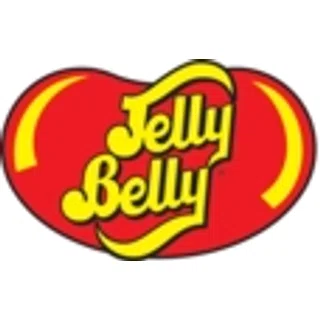 Jelly Belly International logo