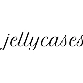 Jelly Cases logo