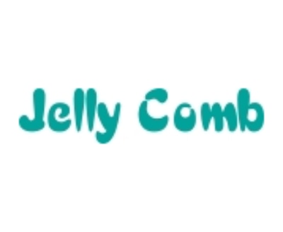 Shop Jelly Comb logo