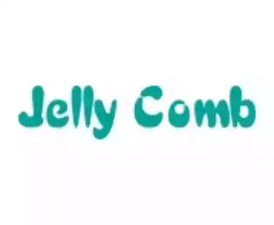 Jelly Comb discount codes