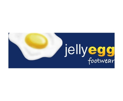 Shop Jellyegg logo