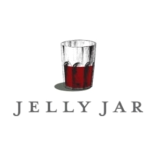 Jelly Jar Wine coupon codes