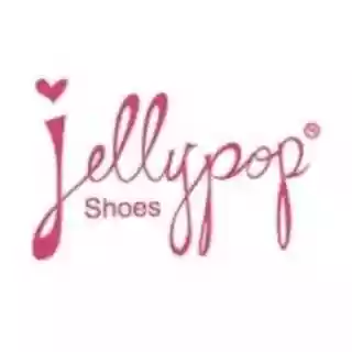 Shop Jellypop Shoes logo