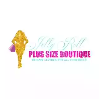 Jellyrollboutique discount codes