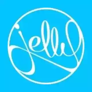 jellyskateboards.com logo