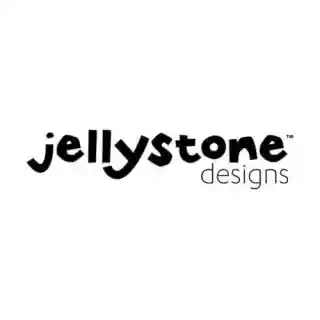Jelly Stone Designs logo