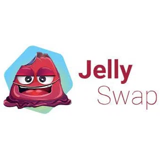 Shop JellySwap logo