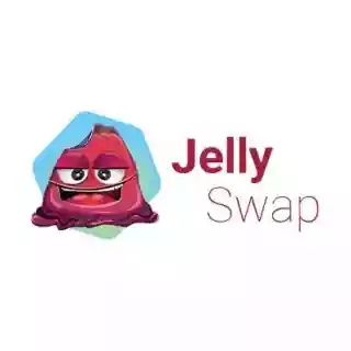 JellySwap coupon codes