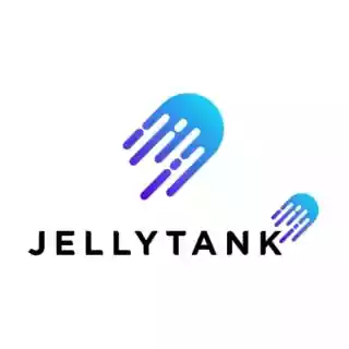 JellyTank discount codes