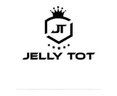 Shop Jelly Tot logo