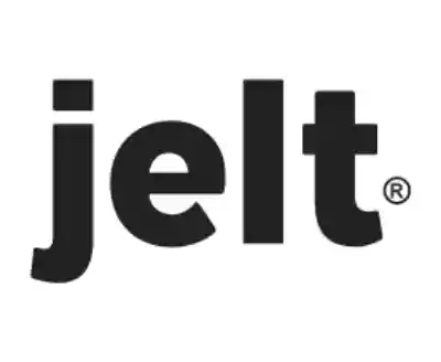 Shop Jelt promo codes logo