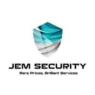 JEM Security  coupon codes