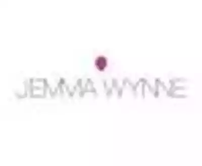 Shop Jemma Wynne logo
