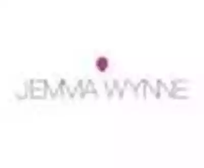 Jemma Wynne logo