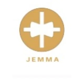 Shop Jemma  logo