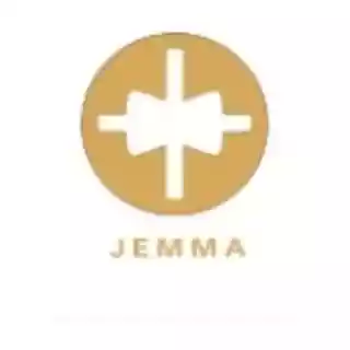 Jemma  discount codes