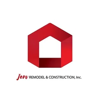 JEM Remodel & Construction logo