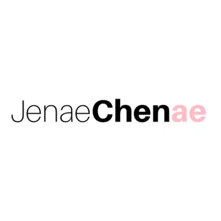 JenaeChenae promo codes