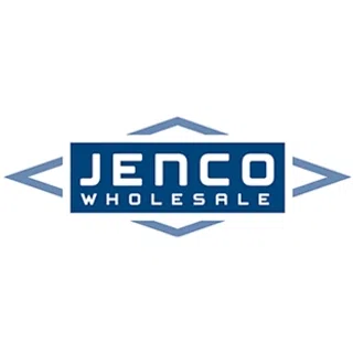 Shop Jenco Wholesale logo