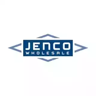 Jenco Wholesale logo