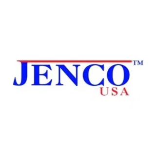 Shop Jenco Intl logo