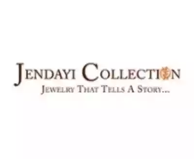 Shop Jendayi Collection discount codes logo