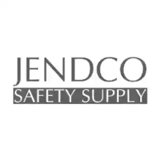 Jendco Safety coupon codes