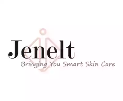 Shop Jenelt discount codes logo