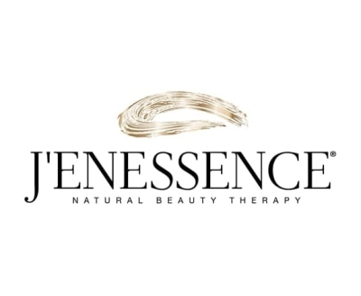 Shop Jenessence logo