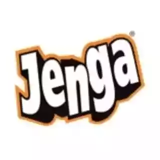Jenga discount codes