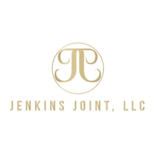 JenkinsJoint logo
