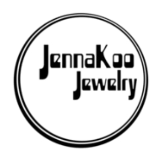 Jenna Koo Jewelry discount codes