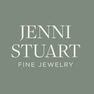 Jenni Stuart logo