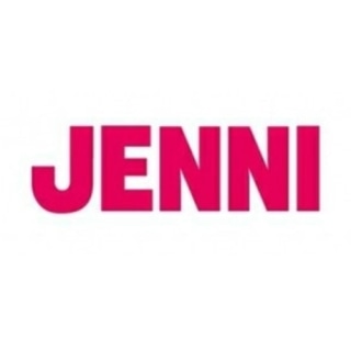 Shop Jenni logo