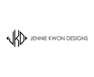 Shop Jennie Kwon Designs coupon codes logo