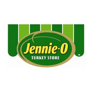 Jennie-O coupon codes