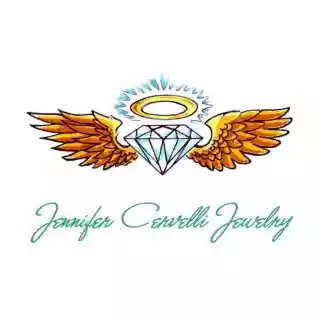 Jennifer Cervelli Jewelry coupon codes
