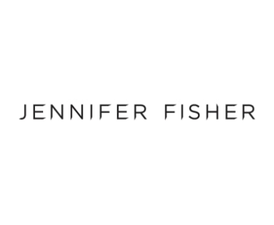 Shop Jennifer Fisher logo