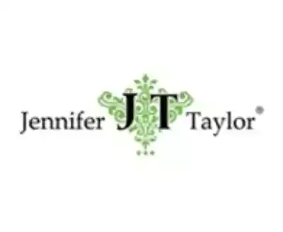Shop Jennifer Taylor Home coupon codes logo