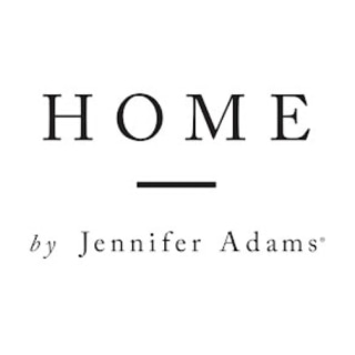 Shop Jennifer Adams logo