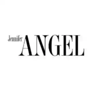 Jennifer Angel