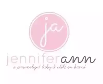 Jennifer Ann discount codes
