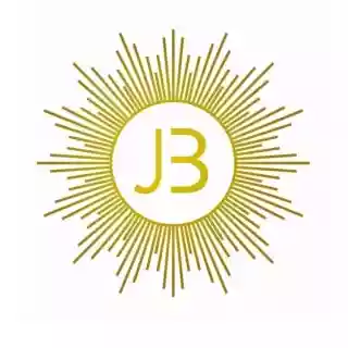 Jennifer Bradley logo