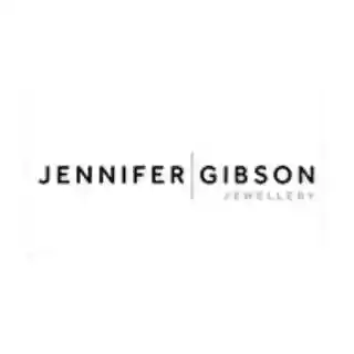 Jennifer Gibson Jewellery coupon codes
