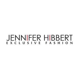 Shop Jennifer Hibbert logo
