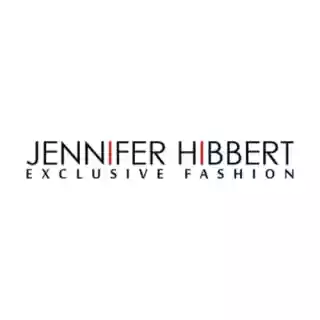 Jennifer Hibbert logo