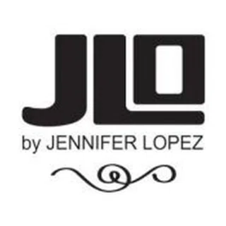 Shop J Lo by Jennifer Lopez logo