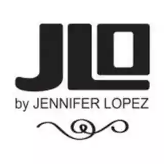 jenniferlopez.com logo